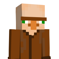 Black_Knight2020's Minecraft Skin