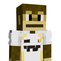 UriOk's Minecraft Skin