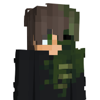 goosefx's Minecraft Skin