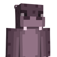 Hippopotomus's Minecraft Skin