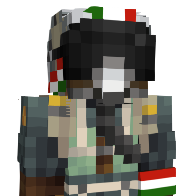 brunci321's Minecraft Skin