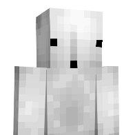 S165's Minecraft Skin