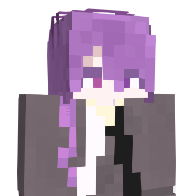 Yasher_'s Minecraft Skin