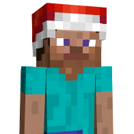 uueo's Minecraft Skin