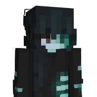 Pizzaschlumpf's Minecraft Skin