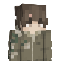 Samu060912's Minecraft Skin