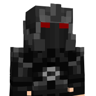 THEUSXXXD_'s Minecraft Skin