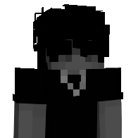 MoToXic9's Minecraft Skin