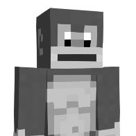 Surge56's Minecraft Skin