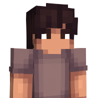 Rumours's Minecraft Skin