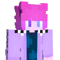 Hellicio's Minecraft Skin