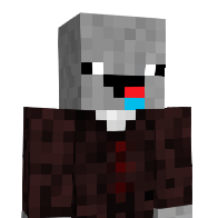 LassMeineSteine_'s Minecraft Skin