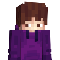 NorrisCrafter's Minecraft Skin