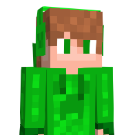 ARPC's Minecraft Skin