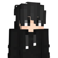 Pixel9217's Minecraft Skin