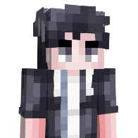 SMonLich's Minecraft Skin