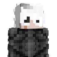 SvgeGuy's Minecraft Skin