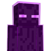 Olymz's Minecraft Skin