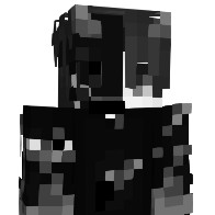 _xF3rek's Minecraft Skin
