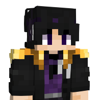 SrOswaldo55's Minecraft Skin