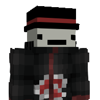Bananenshaeler's Minecraft Skin
