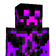 Kimer611's Minecraft Skin