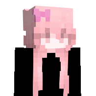 frume's Minecraft Skin