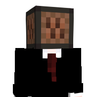 ziembol_pl's Minecraft Skin