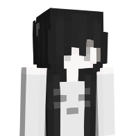 mythicWT's Minecraft Skin