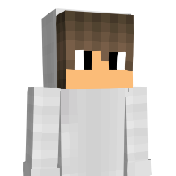 Mohamed3009's Minecraft Skin