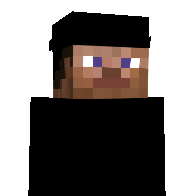 iBautiix's Minecraft Skin