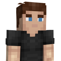 DragonPixels's Minecraft Skin