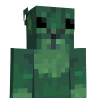 MineconBandit's Minecraft Skin