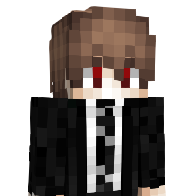 Laurq_1's Minecraft Skin