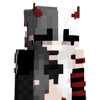 XxGusgus's Minecraft Skin