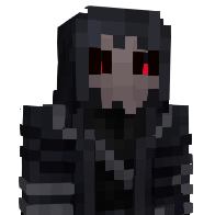 GrimReaper4865's Minecraft Skin