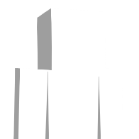 Roolpo's Minecraft Skin