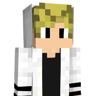 Lapu_513's Minecraft Skin