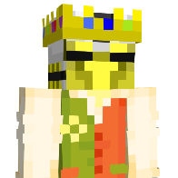 Perroniente2's Minecraft Skin