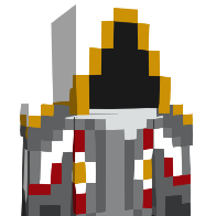 RTChaney's Minecraft Skin