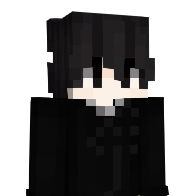 Griefv's Minecraft Skin