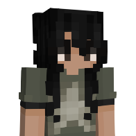Snorbi's Minecraft Skin