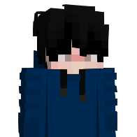 Yakuza's Minecraft Skin