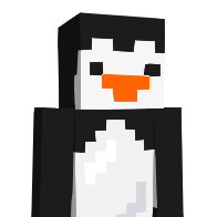 cxlors's Minecraft Skin