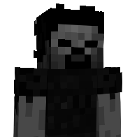 bxffu's Minecraft Skin