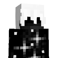 screamk1ng's Minecraft Skin