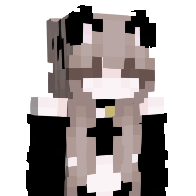 its_tunimamluk's Minecraft Skin