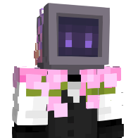 ConsoleCommand_'s Minecraft Skin
