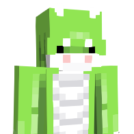 _LISOWY_'s Minecraft Skin
