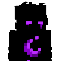 Shxdow1012345's Minecraft Skin